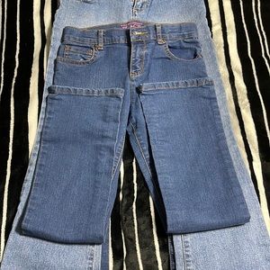 3 Jean Bundle